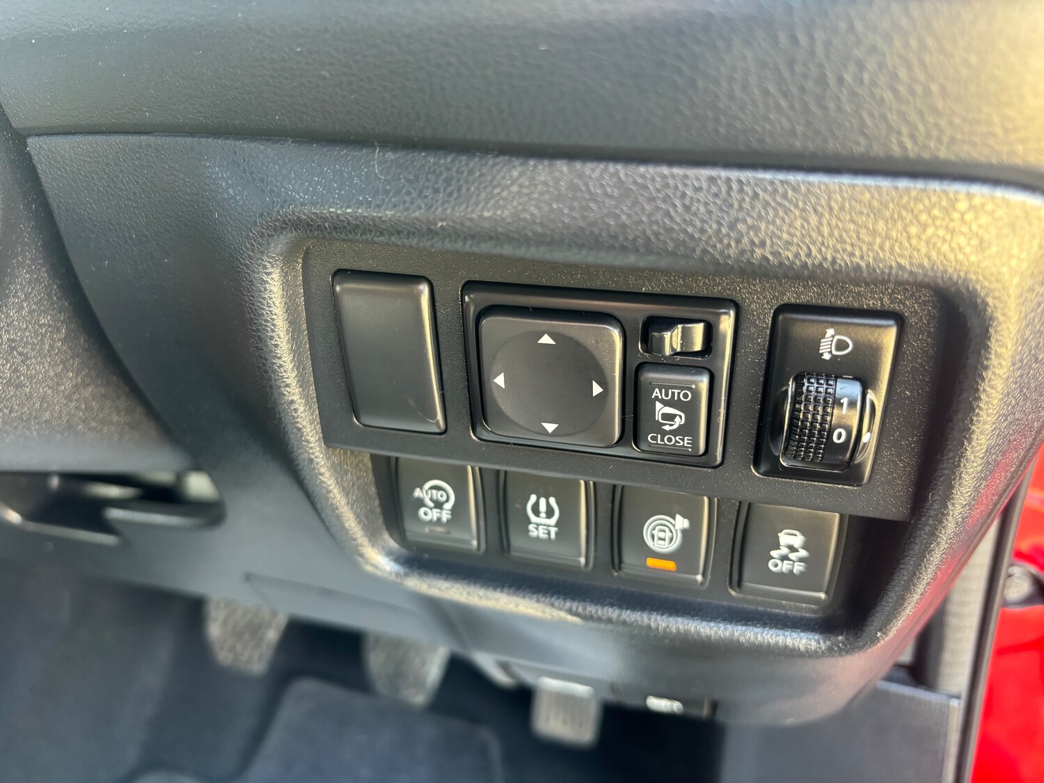 Used Nissan Juke 2015 for sale - 78177240: Photo 11