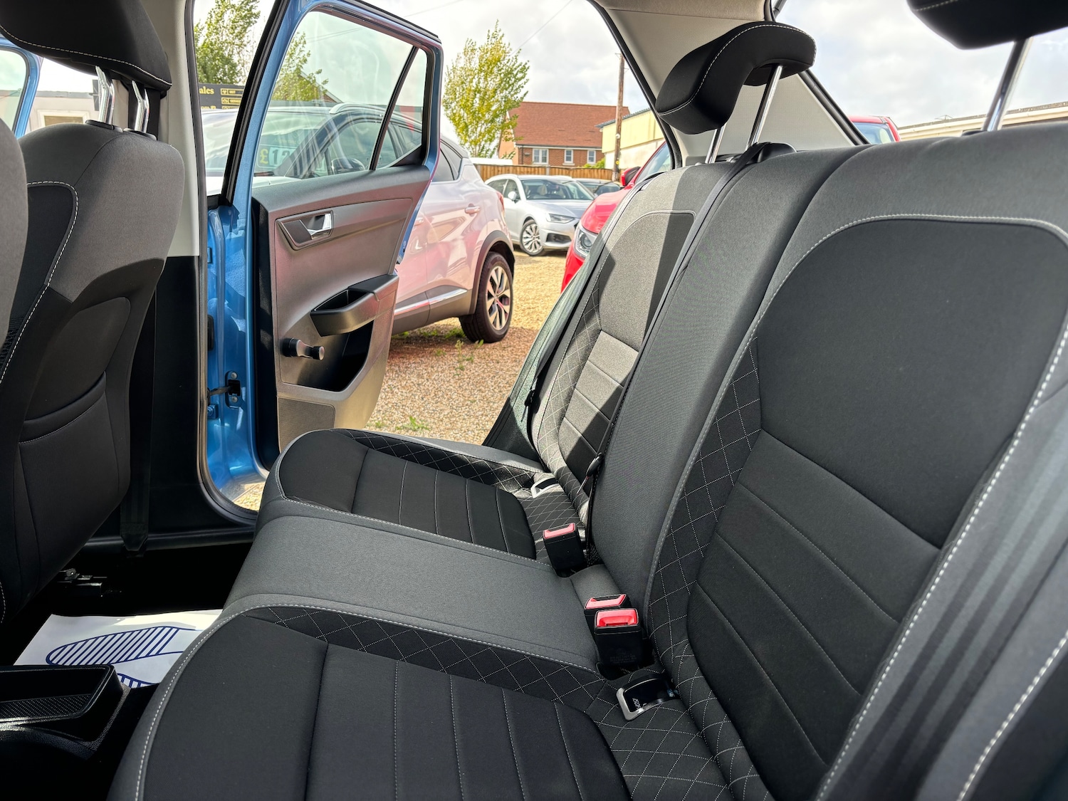 Vehicle 35