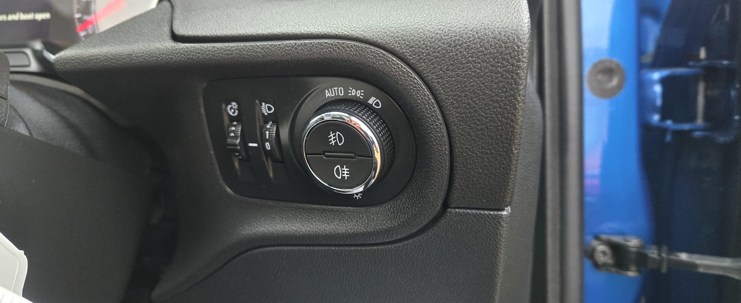 Used Vauxhall Grandland X 2021 for sale - 76581238: Photo 28