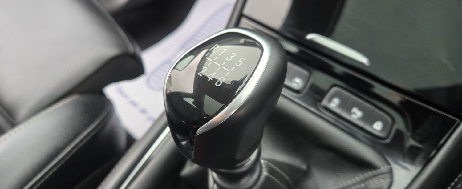 Used Vauxhall Grandland X 2021 for sale - 76581238: Photo 42