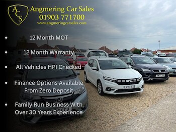 Used Ford Ecosport 2023 for sale - 77786391: Photo