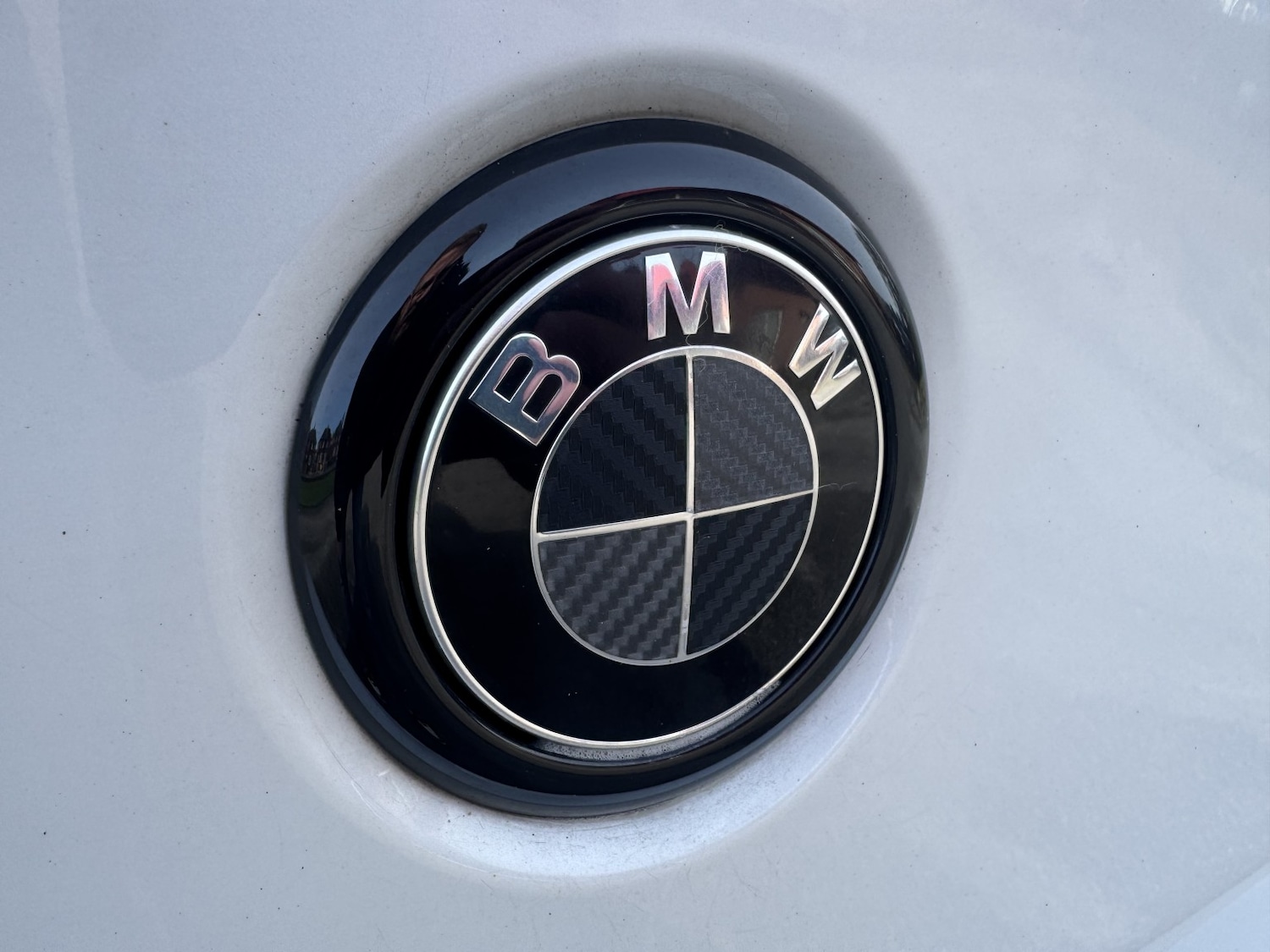 Used BMW 1 Series 2015 for sale - 77584587: Photo 11