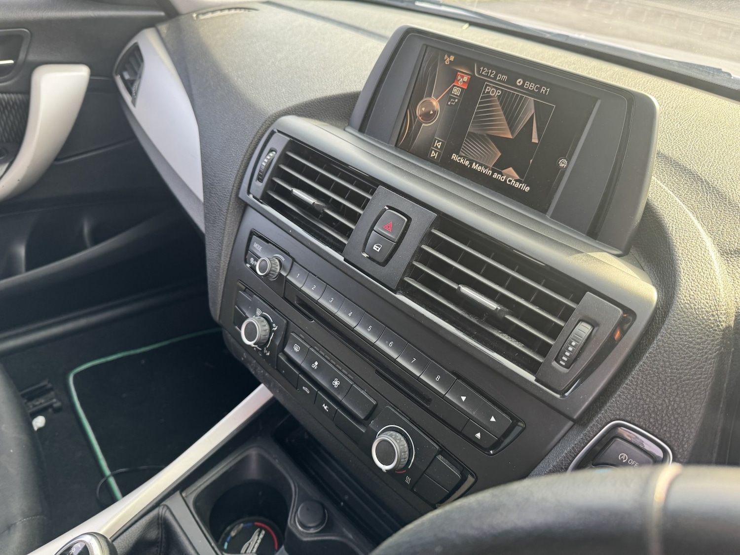 Used BMW 1 Series 2015 for sale - 77584587: Photo 20