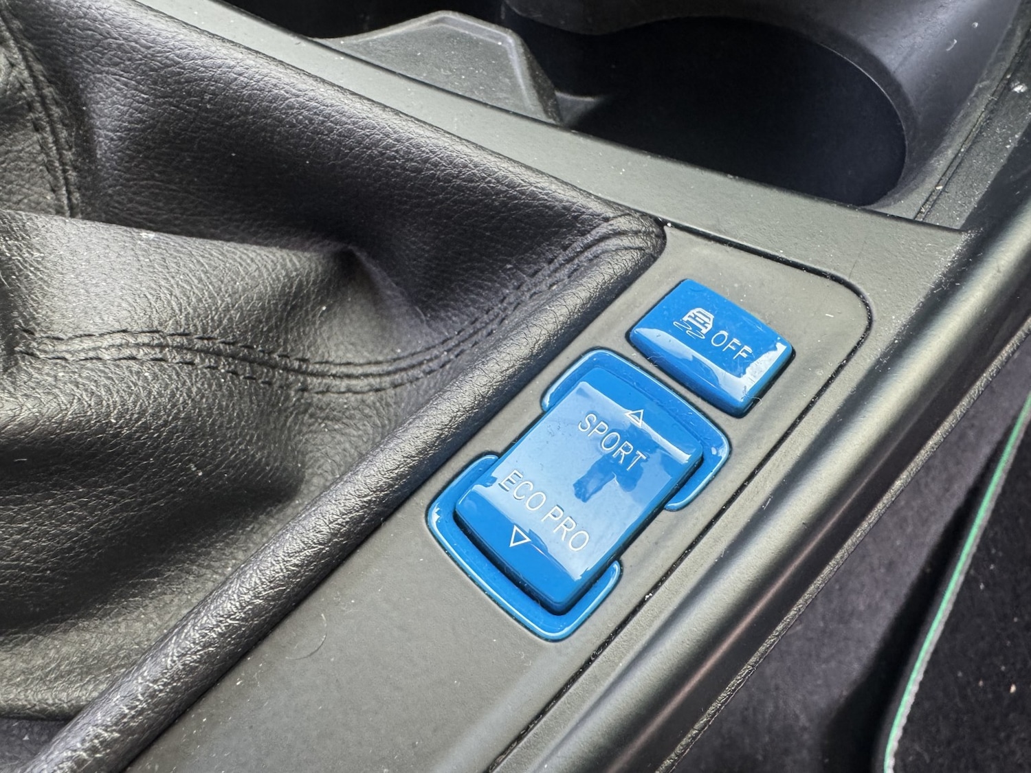 Used BMW 1 Series 2015 for sale - 77584587: Photo 23