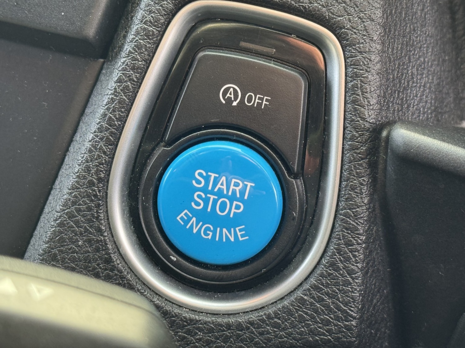 Used BMW 1 Series 2015 for sale - 77584587: Photo 24