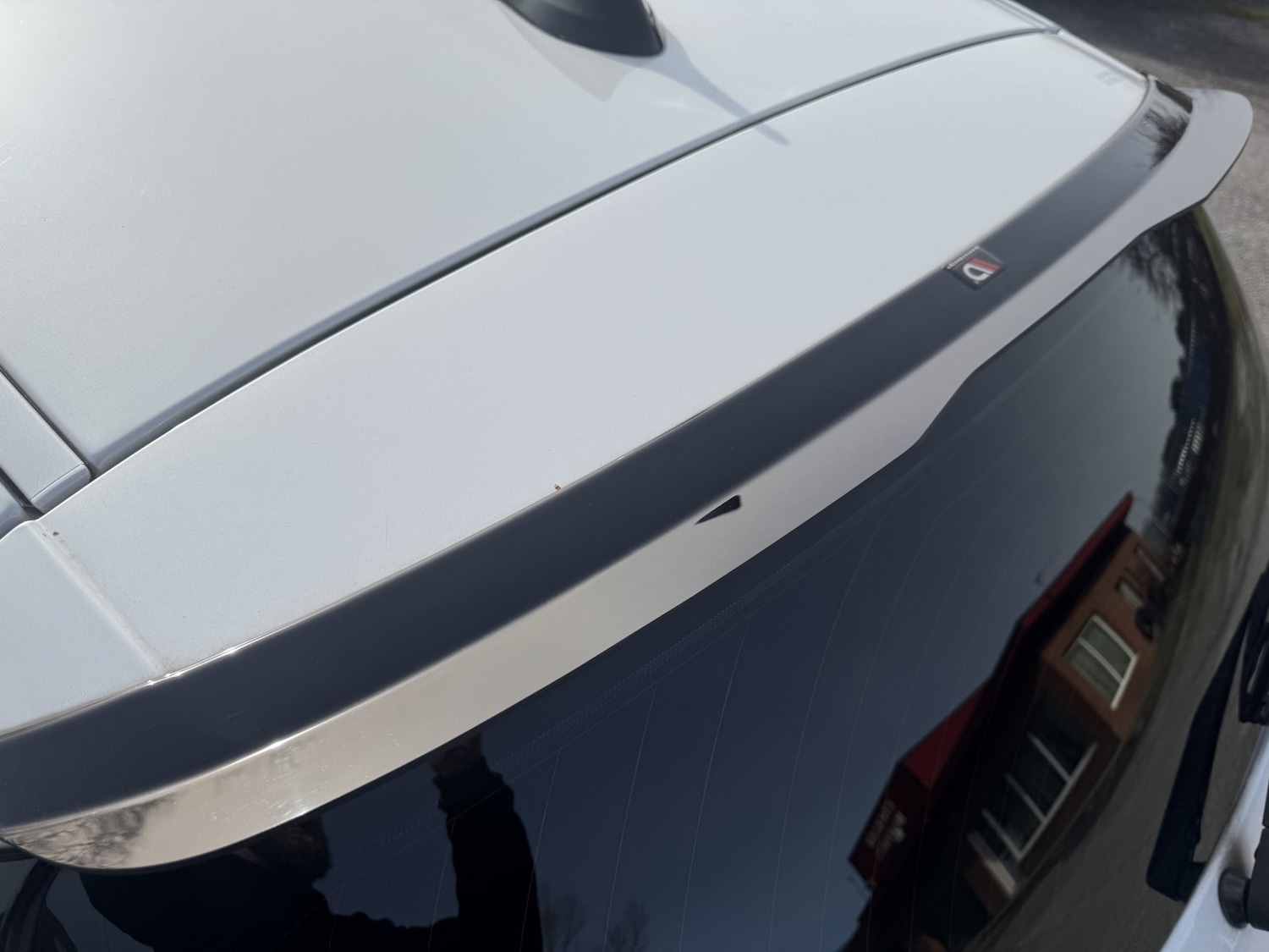 Used BMW 1 Series 2015 for sale - 77584587: Photo 29