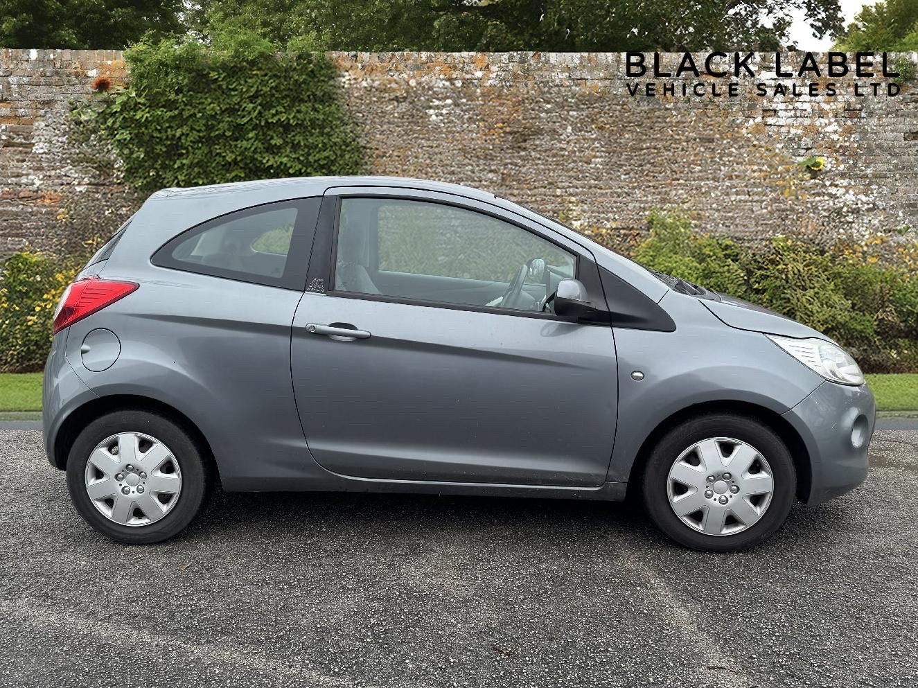 Used Ford Ka 2010 for sale - 77033085: Photo 2