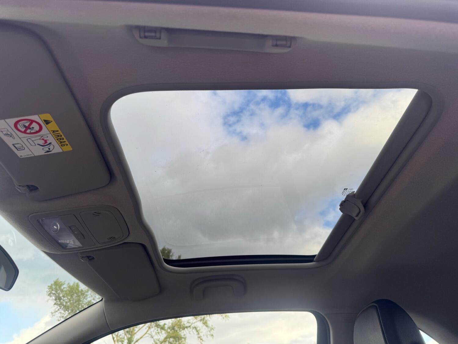 Used Vauxhall ADAM 2014 for sale - 76793613: Photo 21