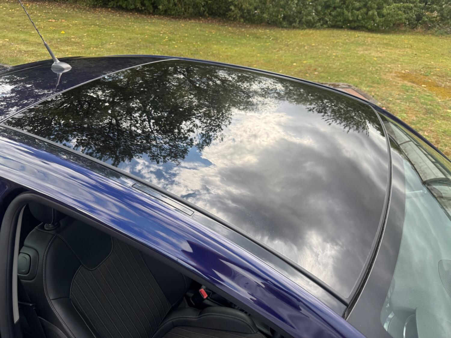 Used Vauxhall ADAM 2014 for sale - 76793613: Photo 7