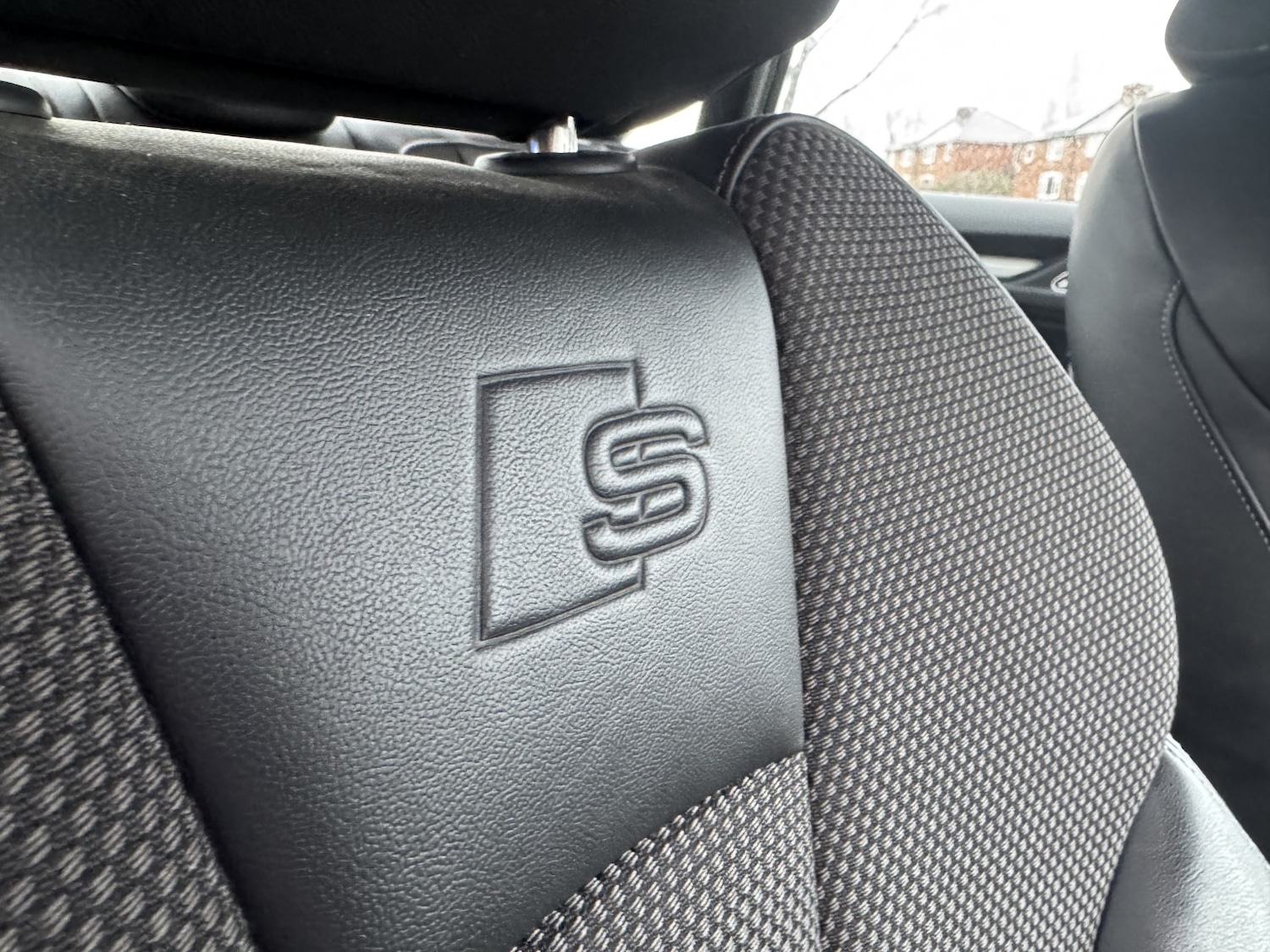 Used Audi A3 2018 for sale - 77277342: Photo 16