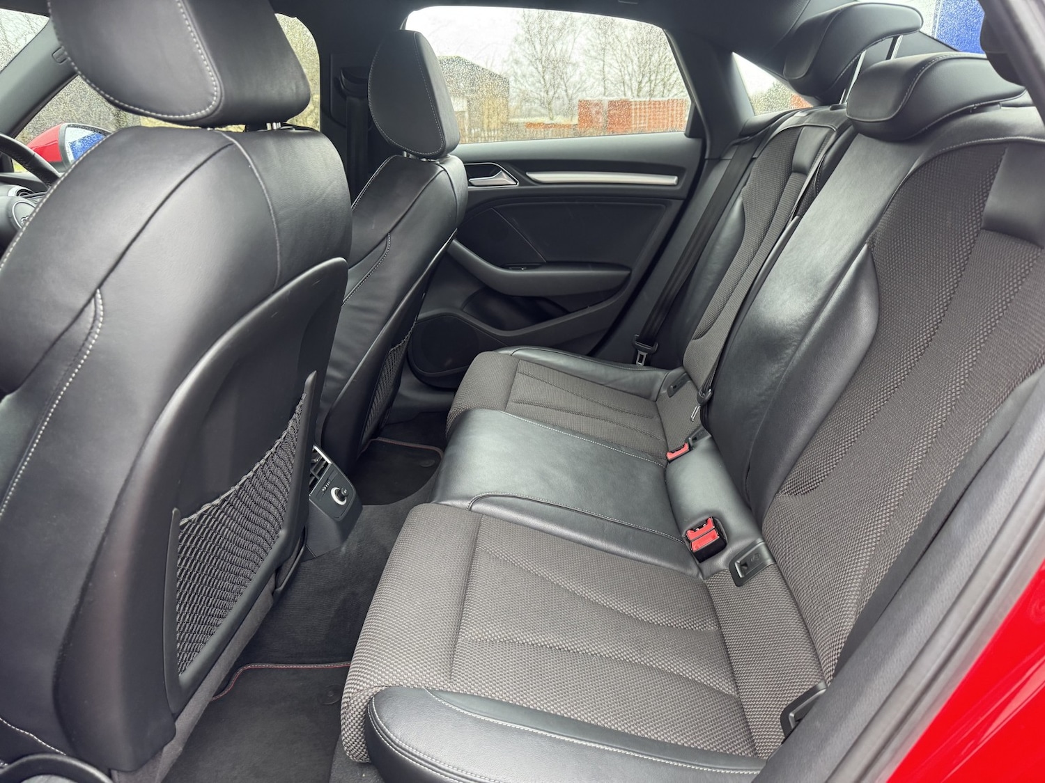 Used Audi A3 2018 for sale - 77277342: Photo 20