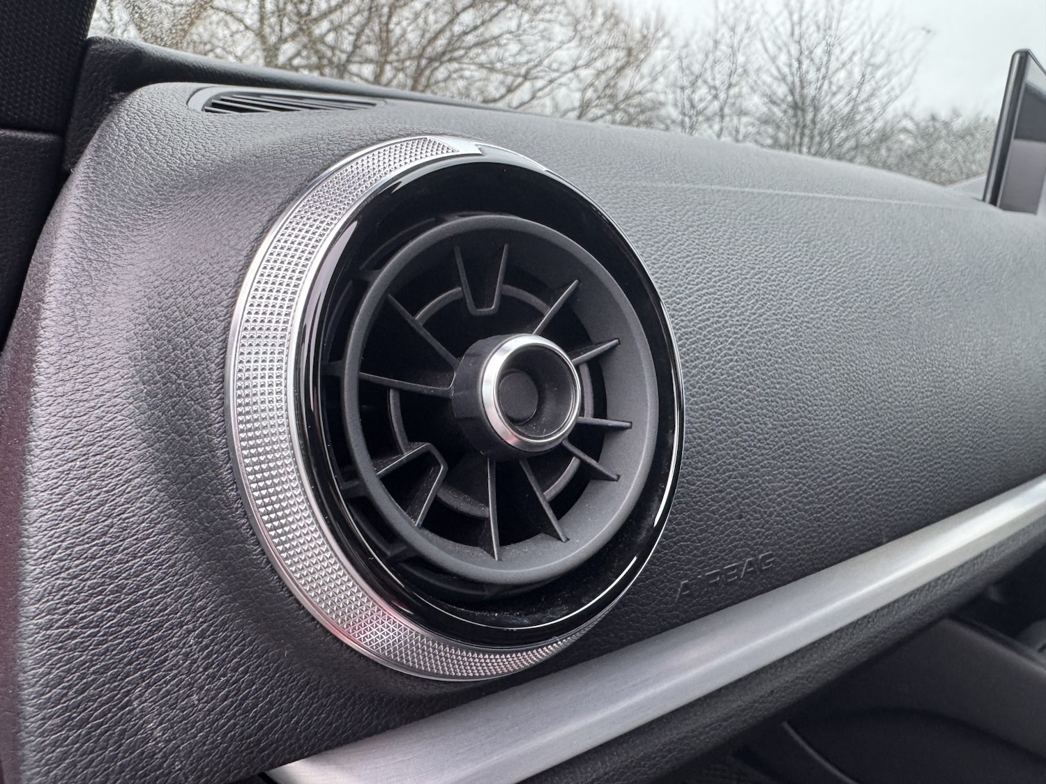 Used Audi A3 2018 for sale - 77277342: Photo 23