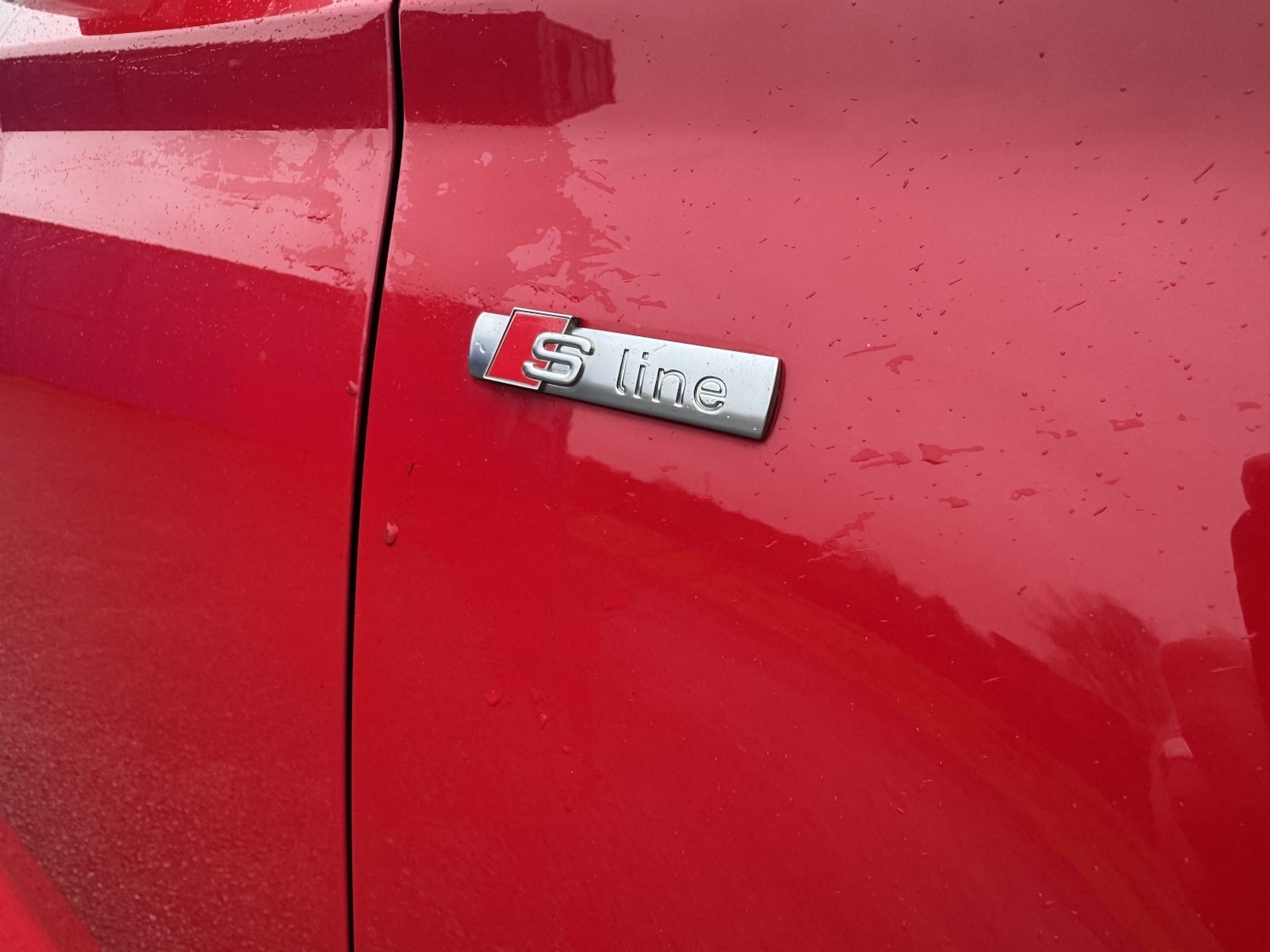 Used Audi A3 2018 for sale - 77277342: Photo 29