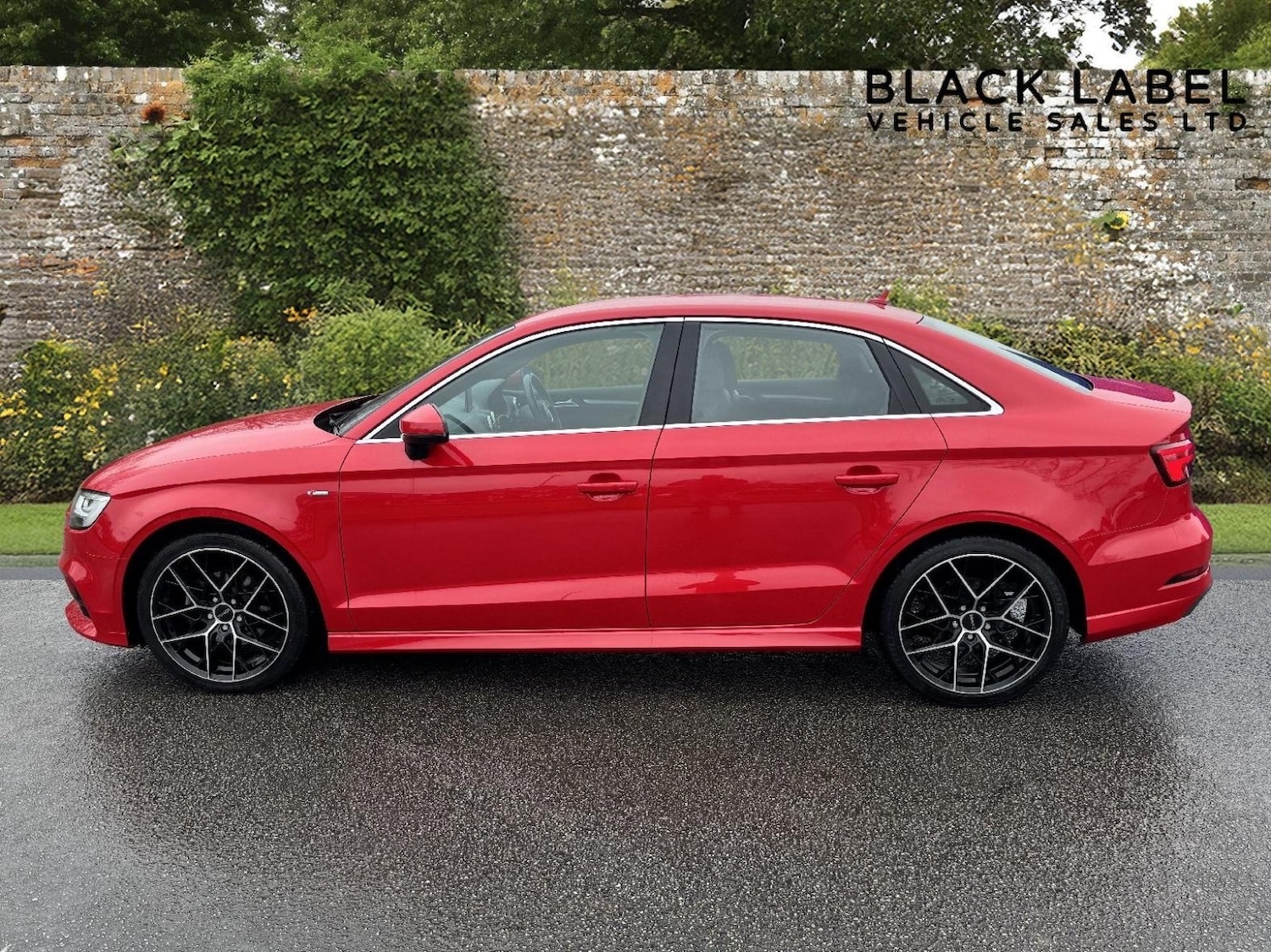 Used Audi A3 2018 for sale - 77277342: Photo 6