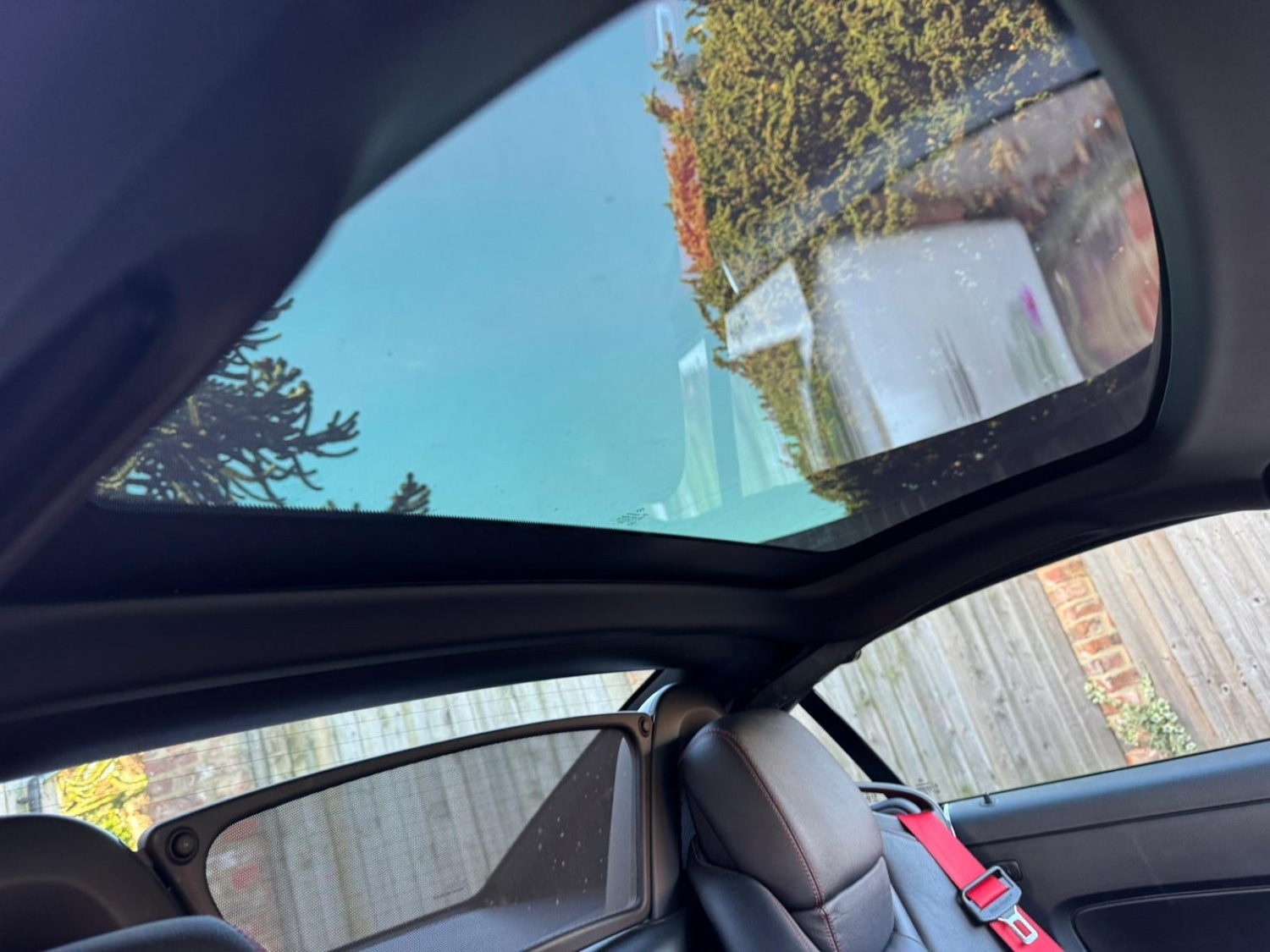 Used Mercedes-Benz SLK 2013 for sale - 76741263: Photo 16