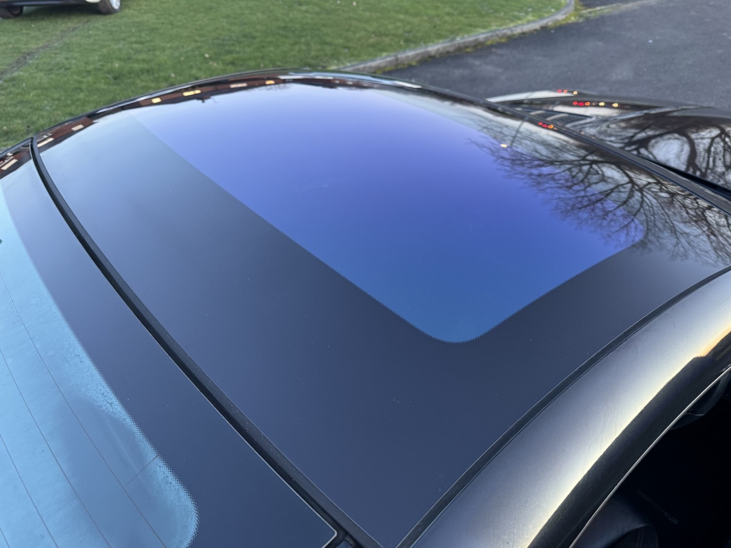 Used Mercedes-Benz SLK 2013 for sale - 76741263: Photo 30