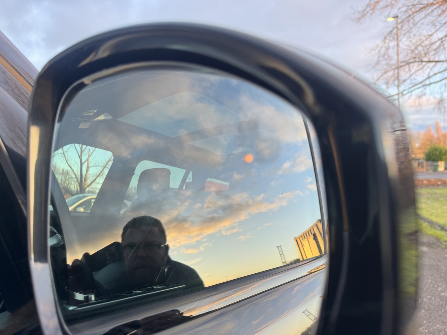 Used Land Rover Range Rover 2018 for sale - 77213459: Photo 17