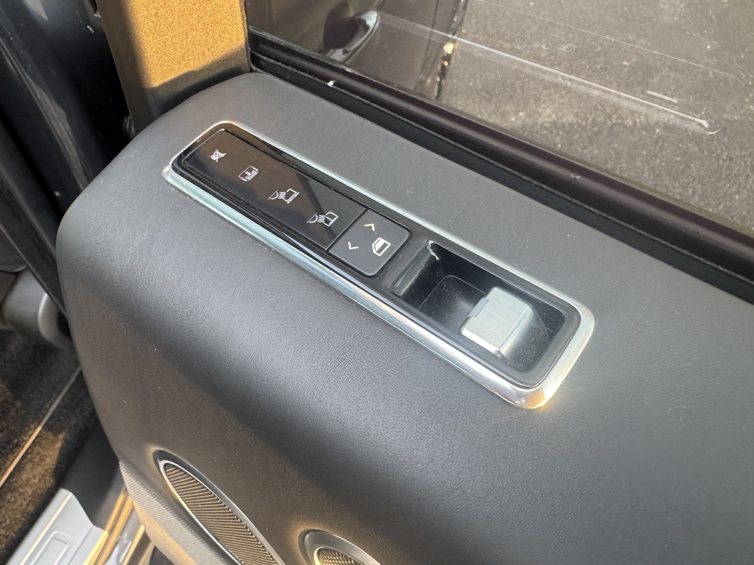 Used Land Rover Range Rover 2018 for sale - 77213459: Photo 20