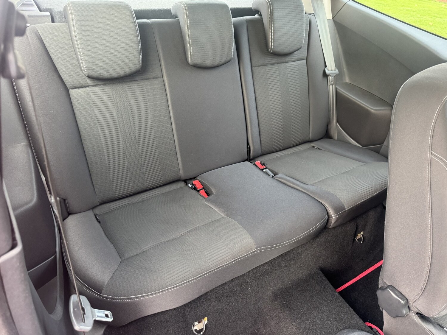 Used Renault Clio 2009 for sale - 76149314: Photo 14