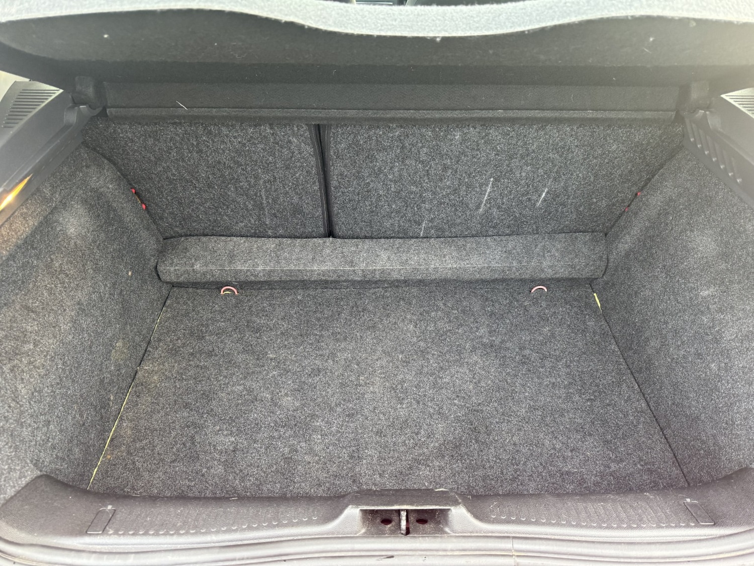 Used Renault Clio 2009 for sale - 76149314: Photo 18