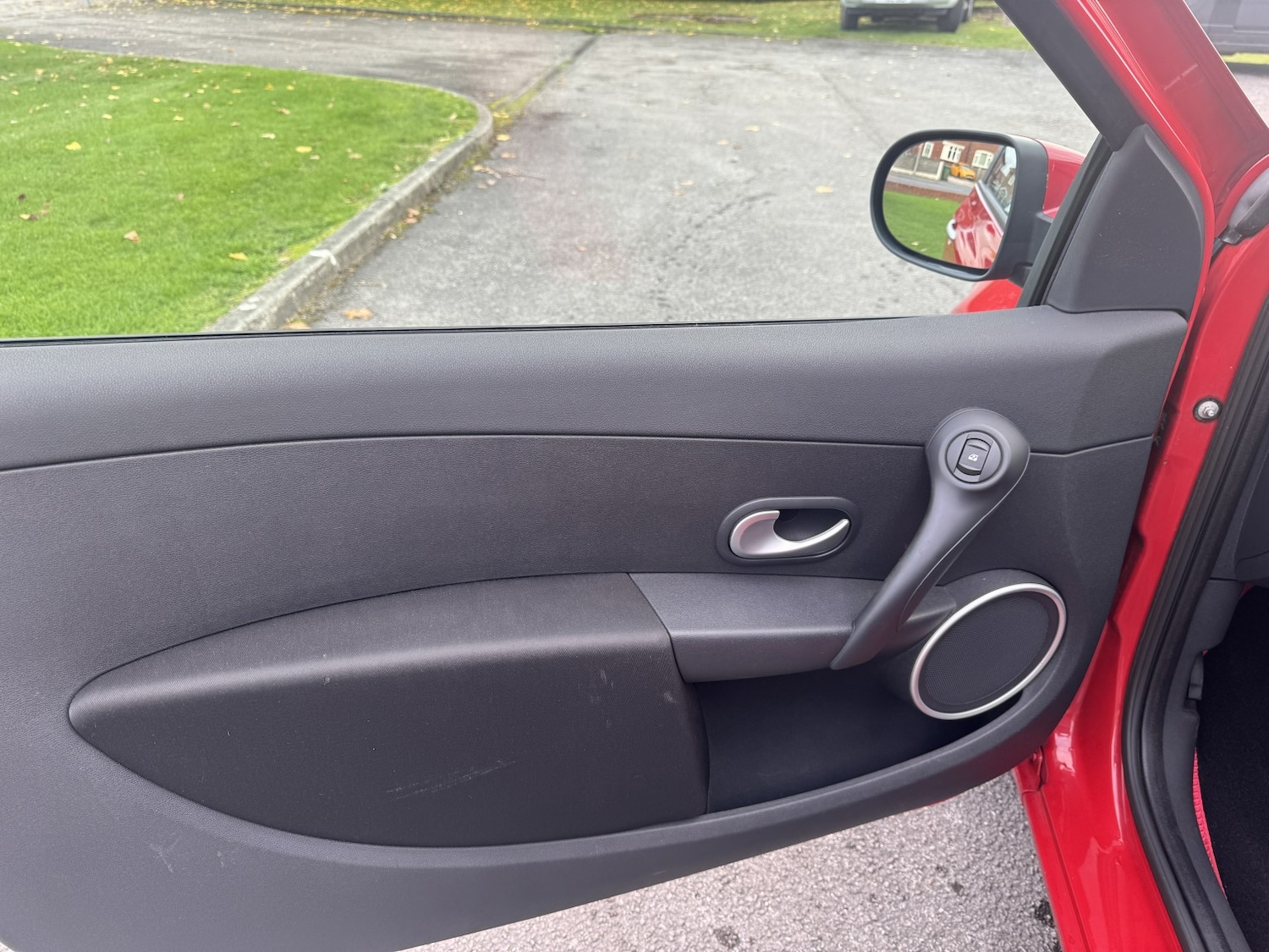 Used Renault Clio 2009 for sale - 76149314: Photo 23