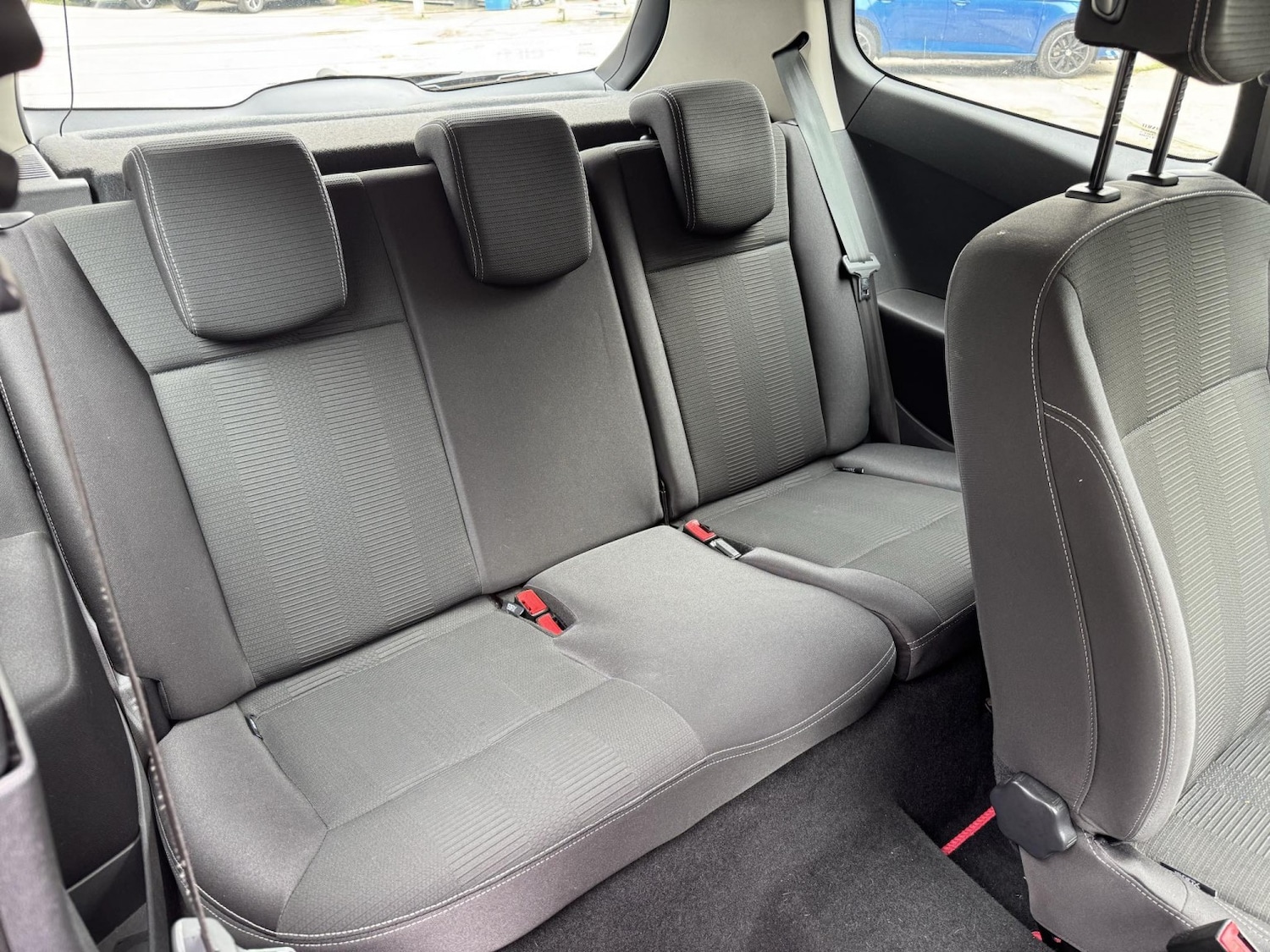 Used Renault Clio 2009 for sale - 76149314: Photo 6