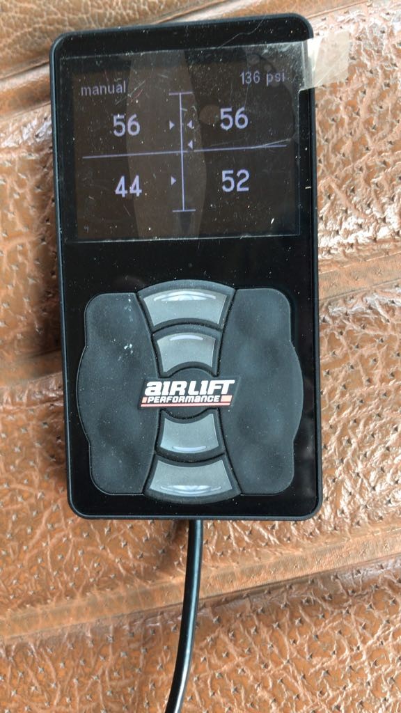 Used Mercedes-Benz 220 1973 for sale - 75598743: Photo 20