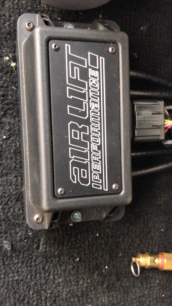 Used Mercedes-Benz 220 1973 for sale - 75598743: Photo 21