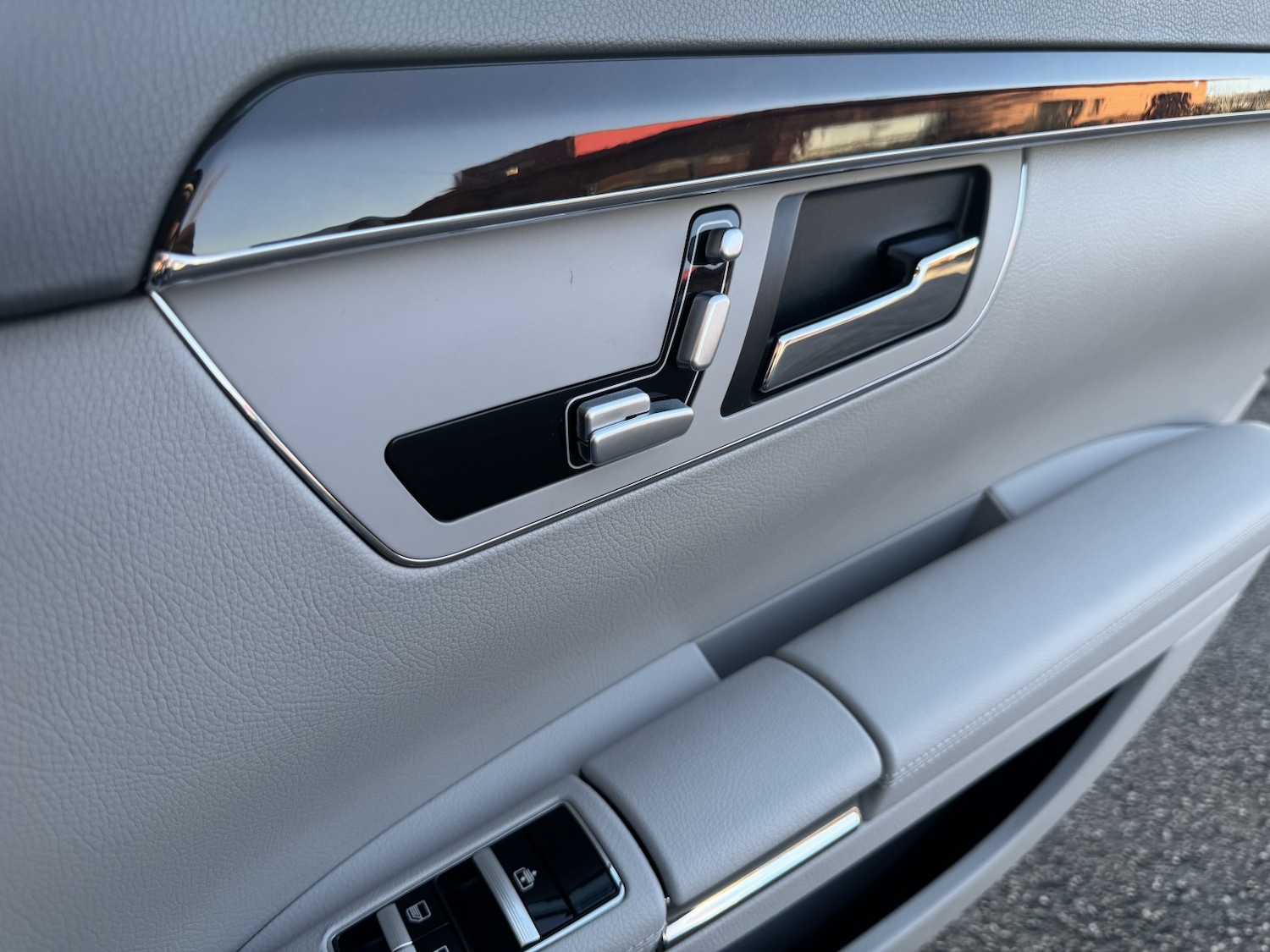 Used Mercedes-Benz S Class 2022 for sale - 76799290: Photo 28