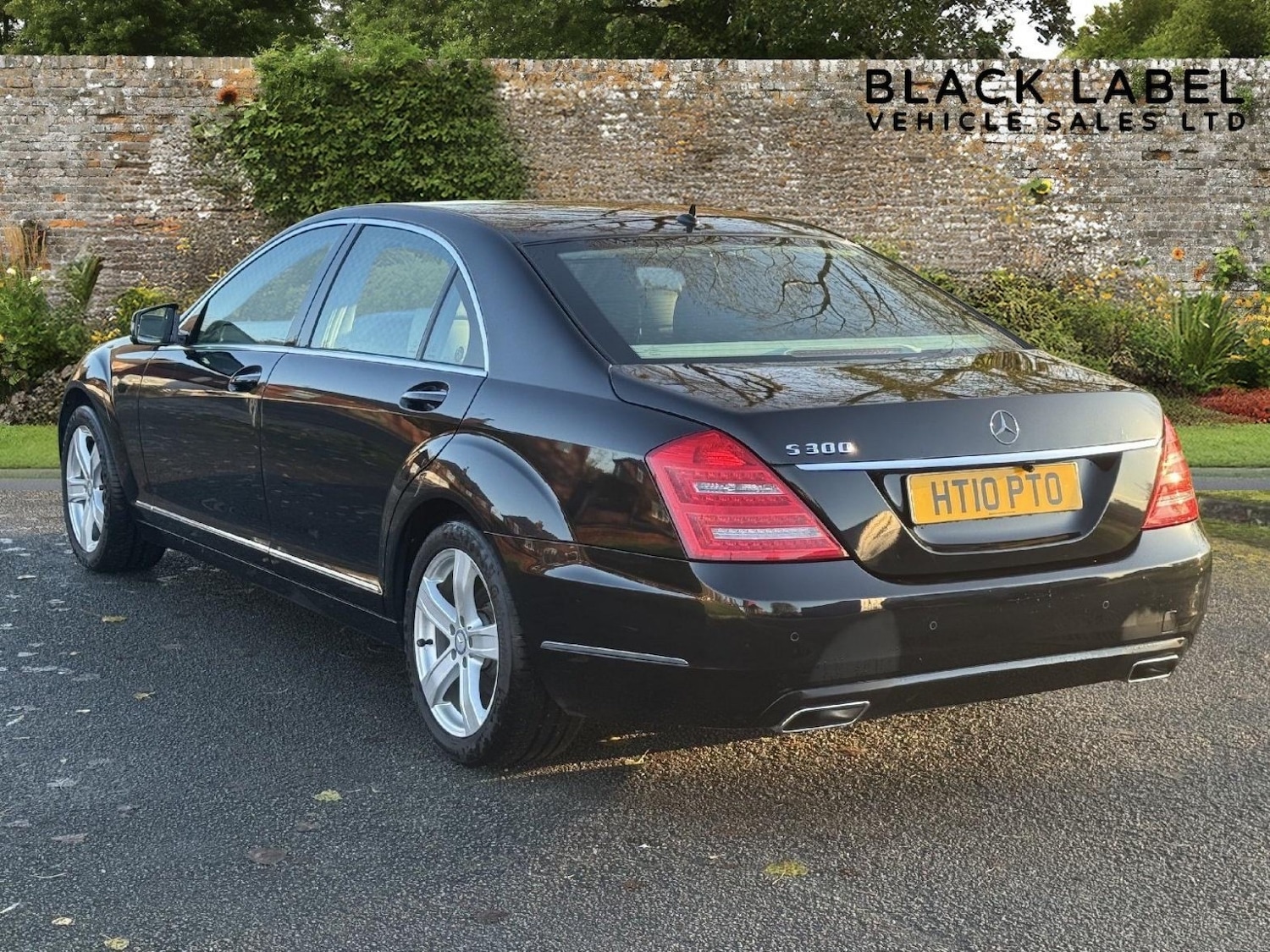 Used Mercedes-Benz S Class 2022 for sale - 76799290: Photo 6