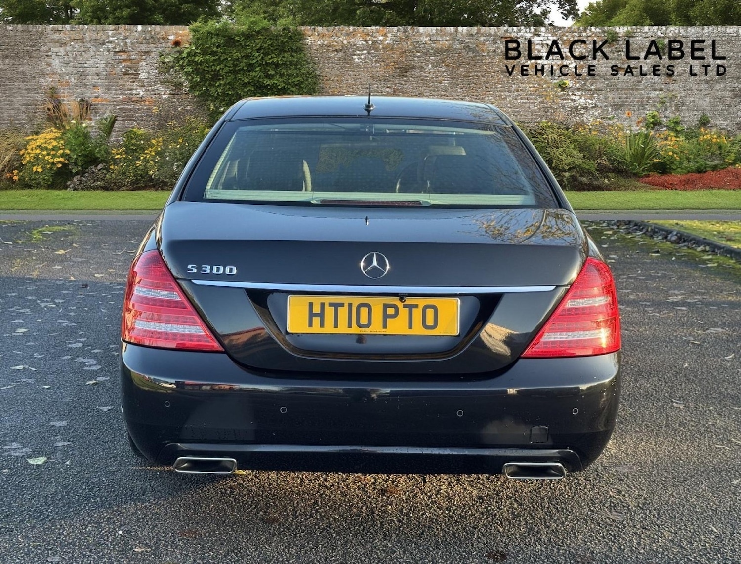 Used Mercedes-Benz S Class 2022 for sale - 76799290: Photo 7