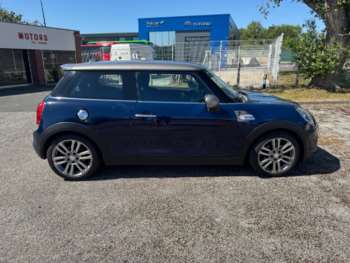 Used MINI Hatch 2016 for sale - 75183866: Photo