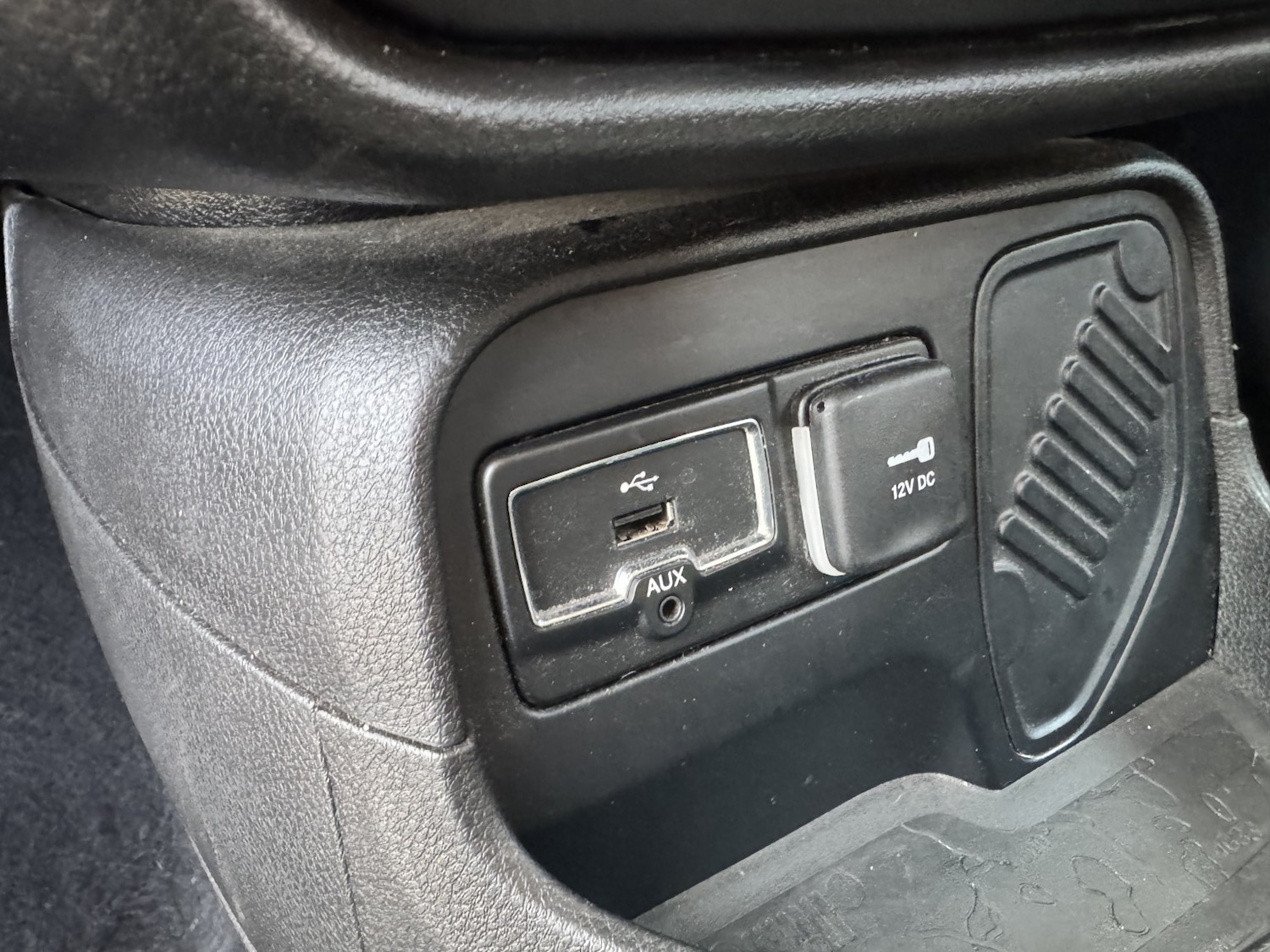 Used Jeep Renegade 2017 for sale - 76439917: Photo 23