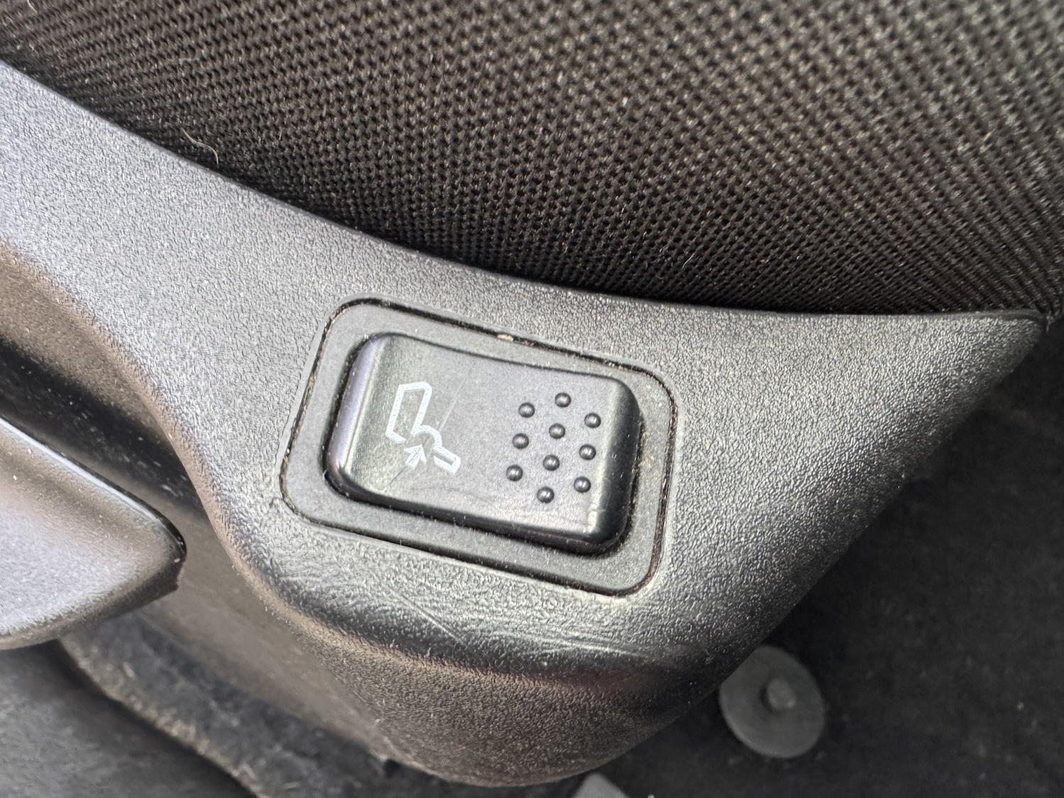 Used Jeep Renegade 2017 for sale - 76439917: Photo 27