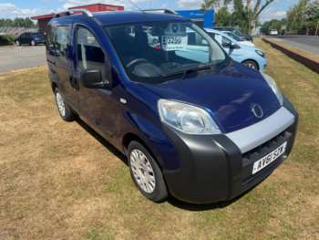 2011 - 1.3 HDi 5dr EGS