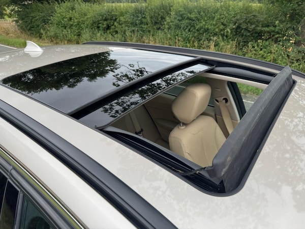Used BMW 3 Series 2014 for sale - 75499611: Photo 11