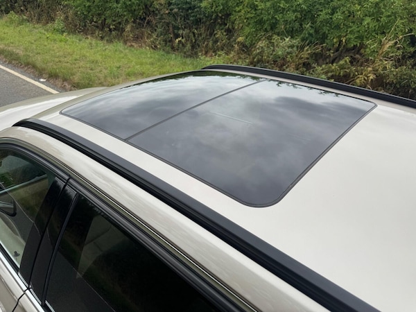 Used BMW 3 Series 2014 for sale - 75499611: Photo 18
