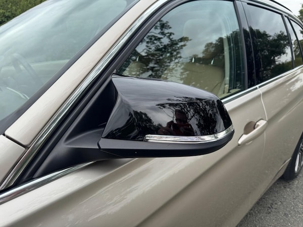 Used BMW 3 Series 2014 for sale - 75499611: Photo 19