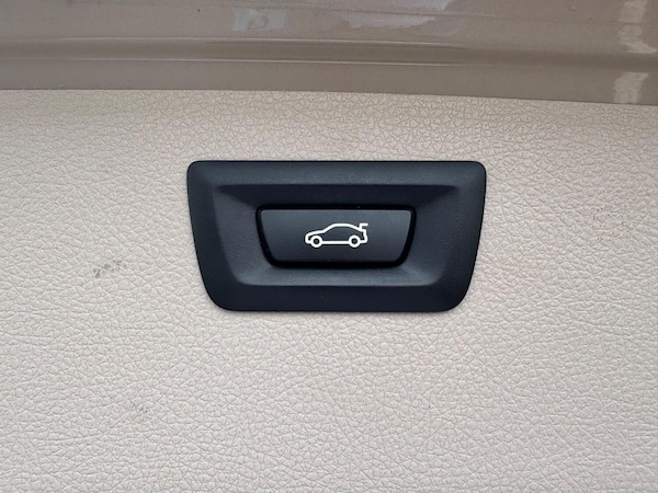 Used BMW 3 Series 2014 for sale - 75499611: Photo 22