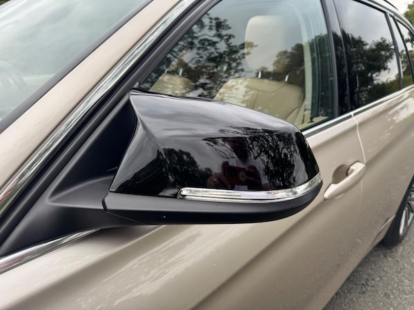 Used BMW 3 Series 2014 for sale - 75499611: Photo 29