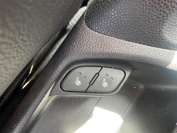 Used Kia Picanto 2012 for sale - 75499614: Photo 11