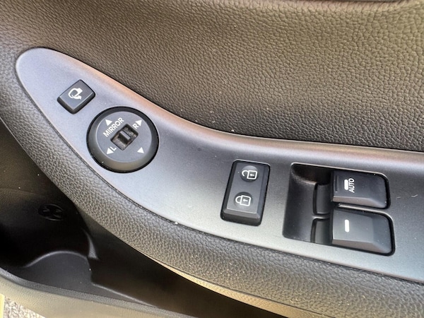 Used Kia Picanto 2012 for sale - 75499614: Photo 12
