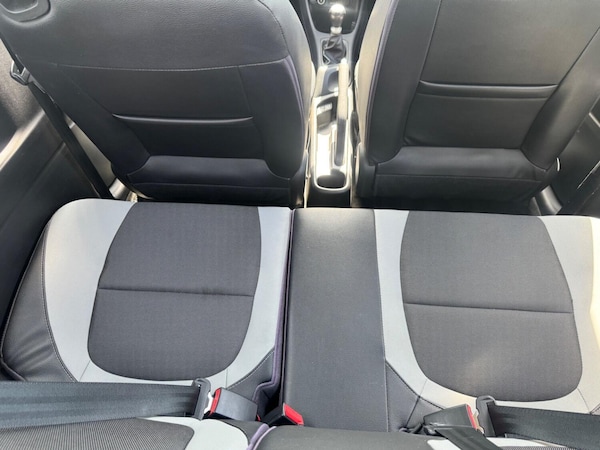 Used Kia Picanto 2012 for sale - 75499614: Photo 23