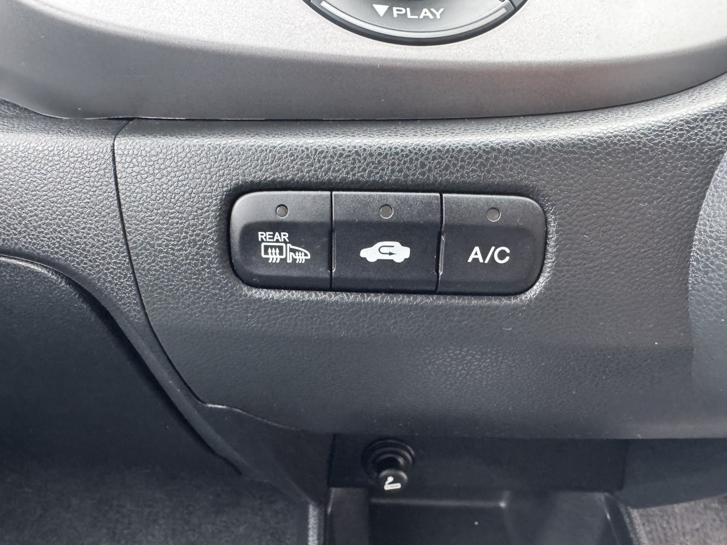 Used Honda Jazz 2009 for sale - 75806418: Photo 17