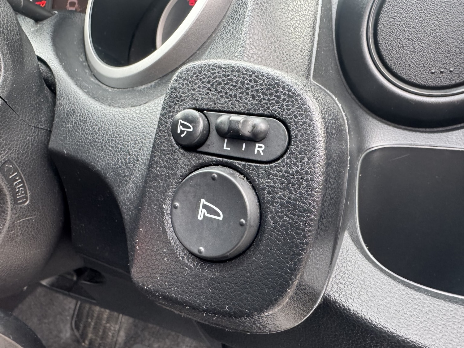 Used Honda Jazz 2009 for sale - 75806418: Photo 22