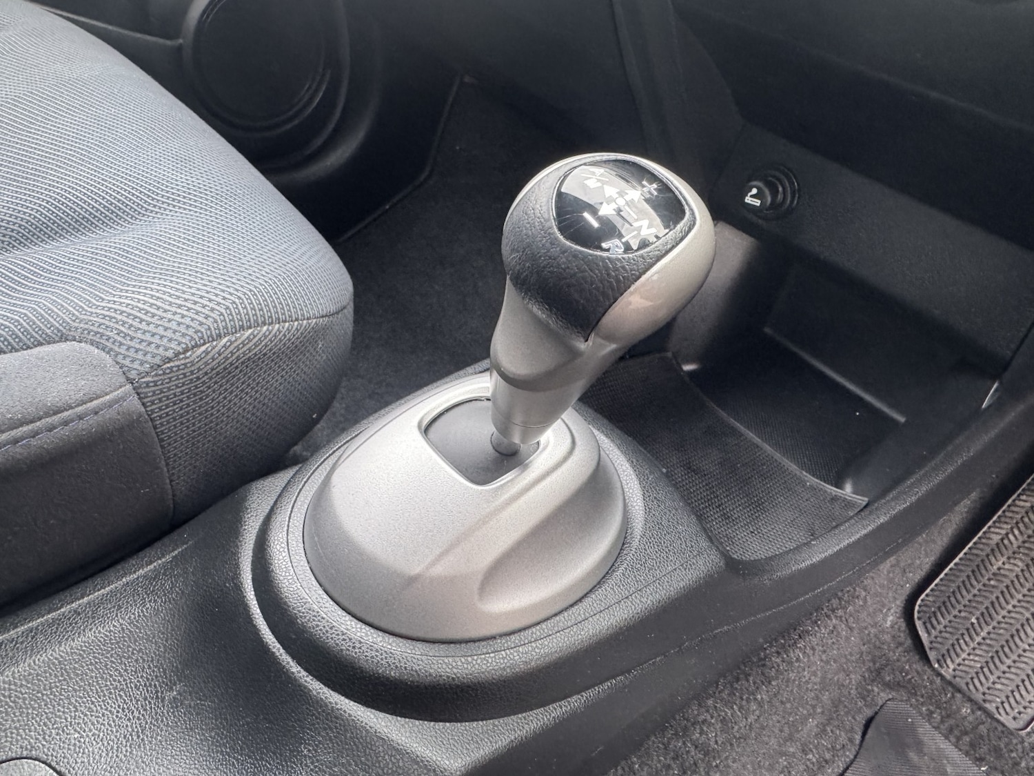 Used Honda Jazz 2009 for sale - 75806418: Photo 24