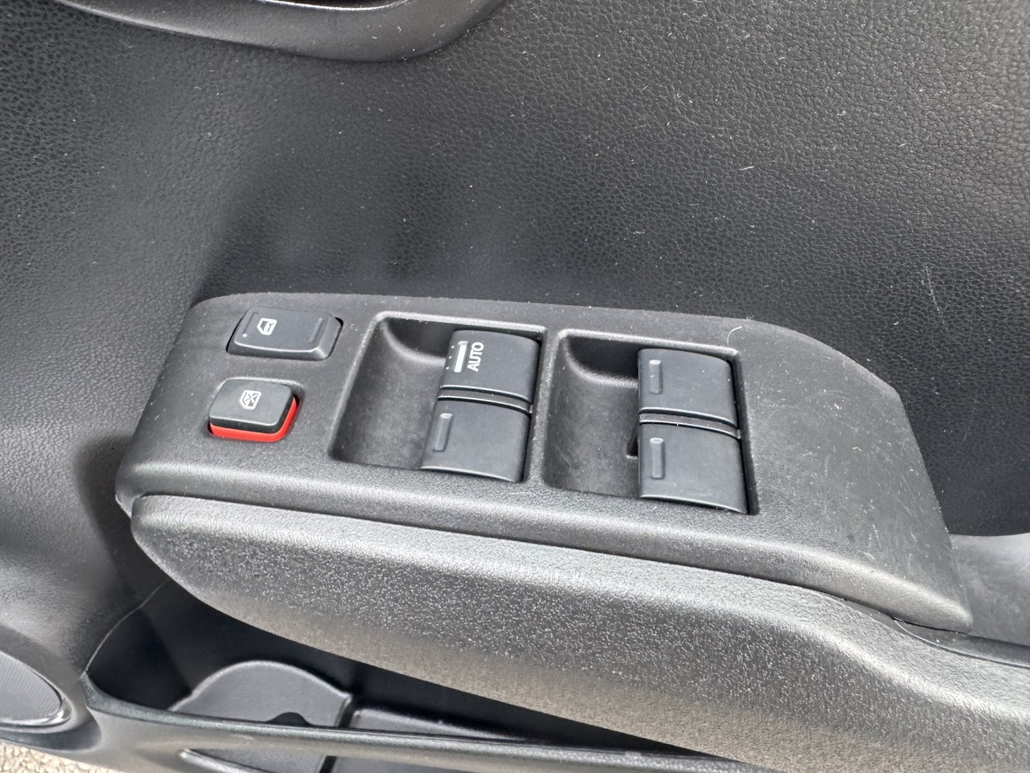 Used Honda Jazz 2009 for sale - 75806418: Photo 25