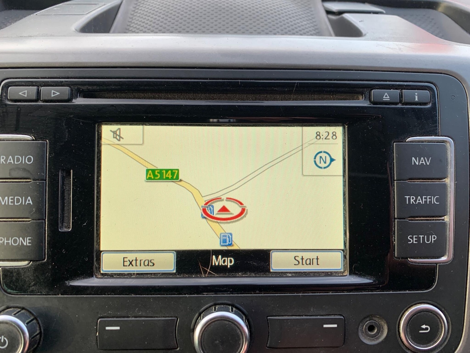 Used Volkswagen Transporter Shuttle 2015 for sale - 77455507: Photo 14