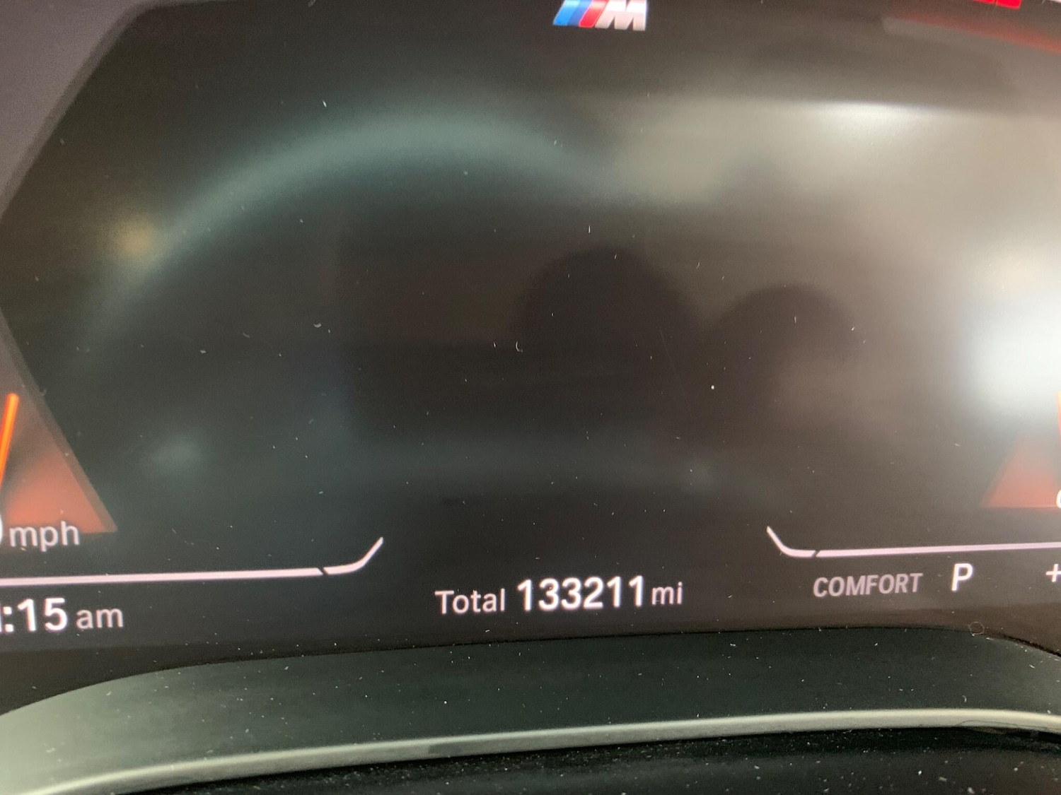 Used BMW 5 Series 2019 for sale - 76013249: Photo 22