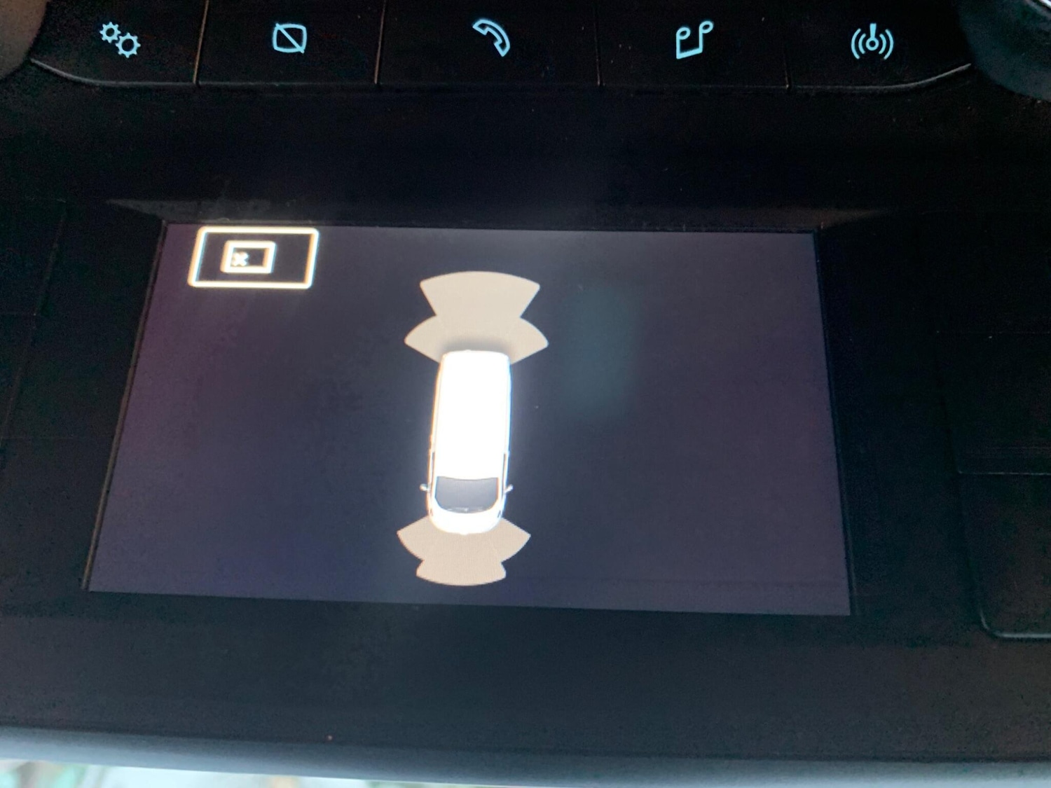 Used Ford Transit Custom 2018 for sale - 76765119: Photo 16